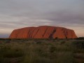 0916-1906 NT Uluru (9162068)